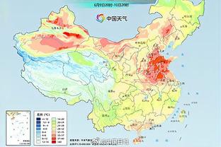 绍尔：穆勒是拜仁绝对的领导者，他还可以继续维持顶级表现两三年