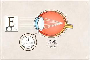 新利18体育哪里下载截图1