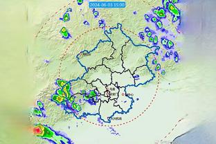 雷竞技管网