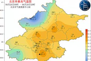 英超海外球员射手榜：阿圭罗第一，萨拉赫总榜第三现役第一