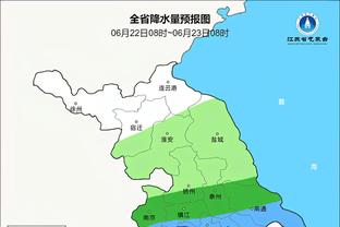 ?尼昂以92.9%的命中率超高效砍下30+ 追平骑士队史纪录！