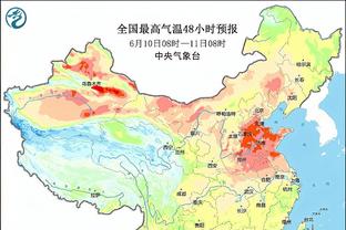 已缺席14场！Shams：老鹰前锋杰伦-约翰逊将在明日迎来复出