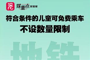 逆袭！小组第三出线最终夺冠，科特迪瓦是非洲杯历史首队